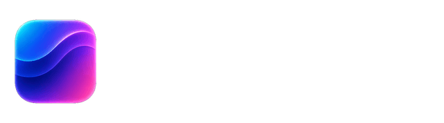 Operator AI