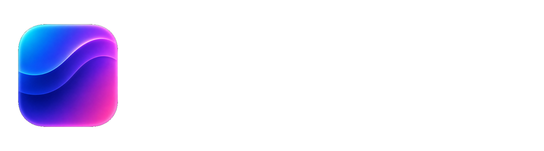 Operator AI